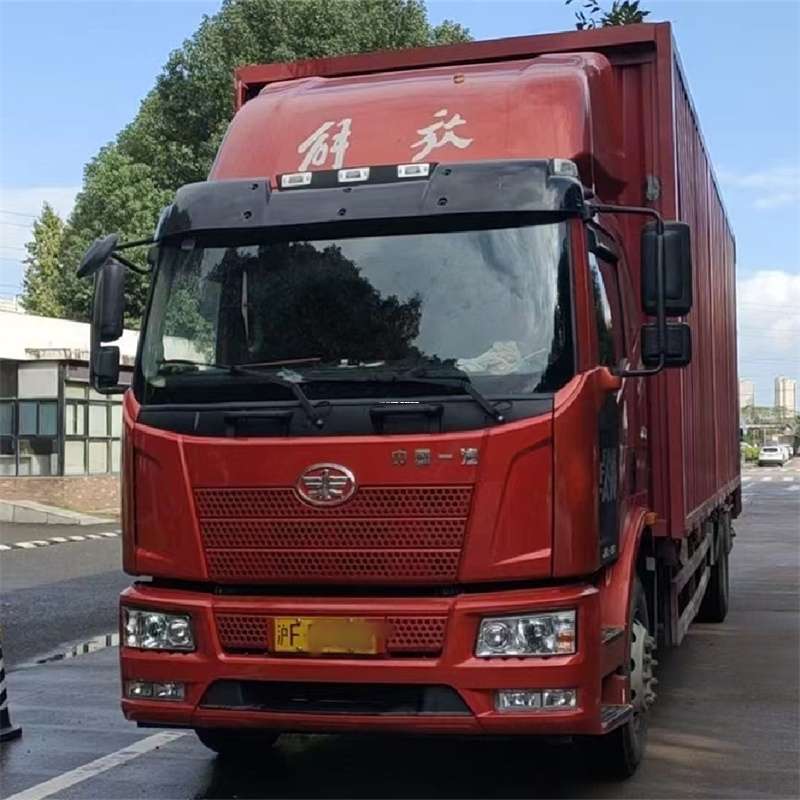 银川到德清物流公司——专业货运，安心之选（德清物流专线货运）