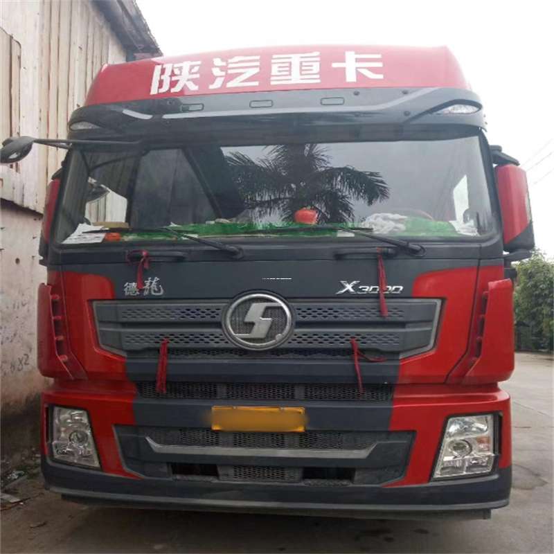 银川到海南物流公司——一站式服务，让货运更便捷（到海南的物流公司）
