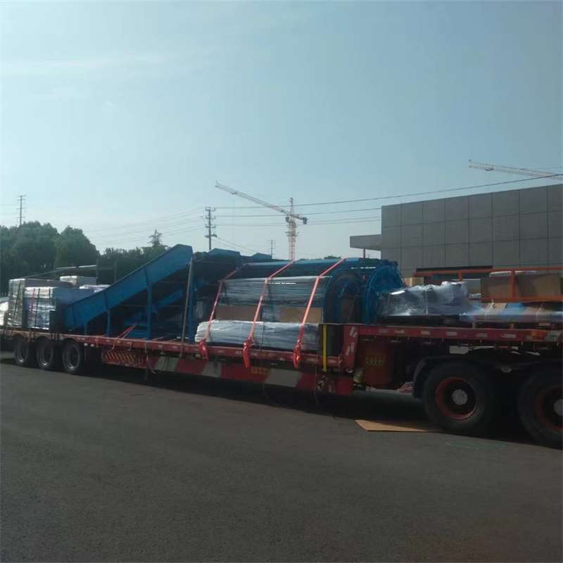 银川到大冶物流公司——一站式服务，让货运更便捷（大冶物流专线）