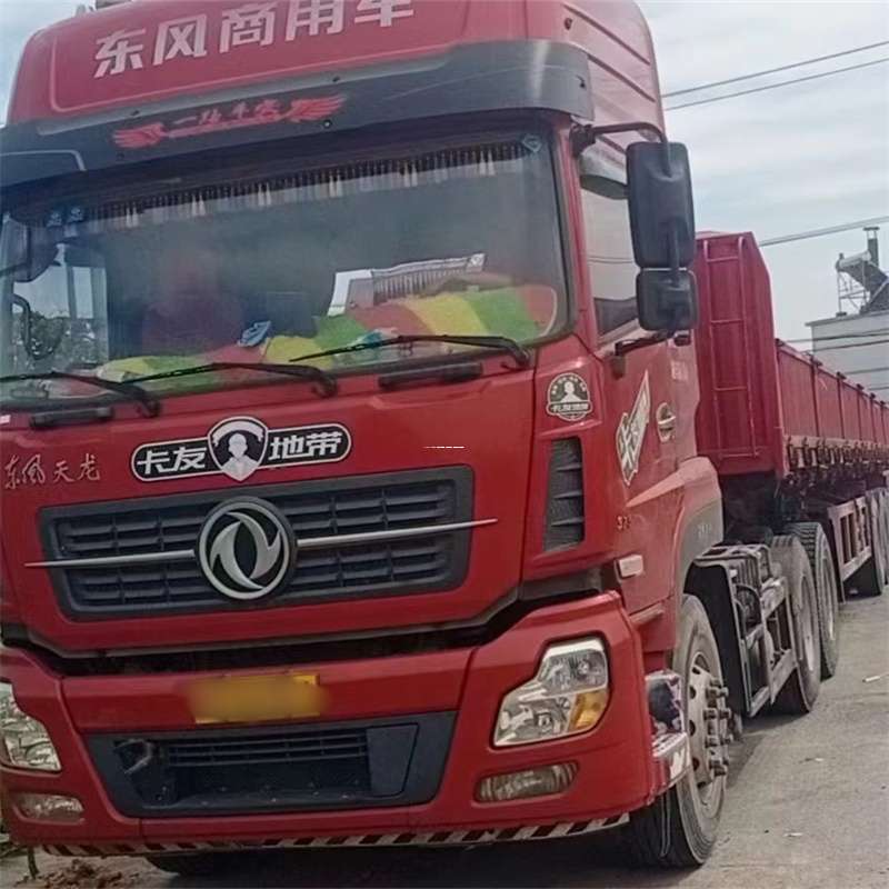 银川到靖江物流公司，专业货运服务，让您的货物畅行无忧