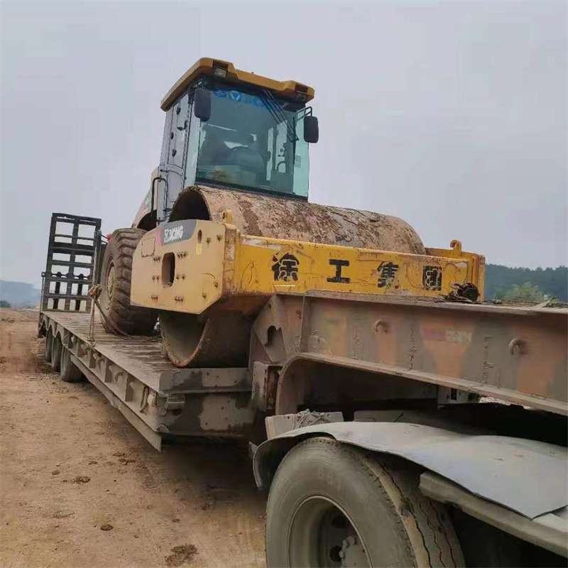 银川到漳州物流公司，专业运输服务为您保驾护航