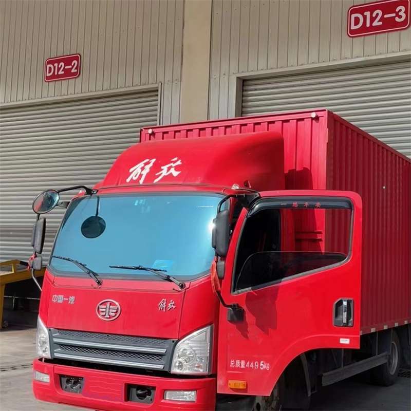 银川至克孜勒苏物流专线一站式服务，高效运输保障