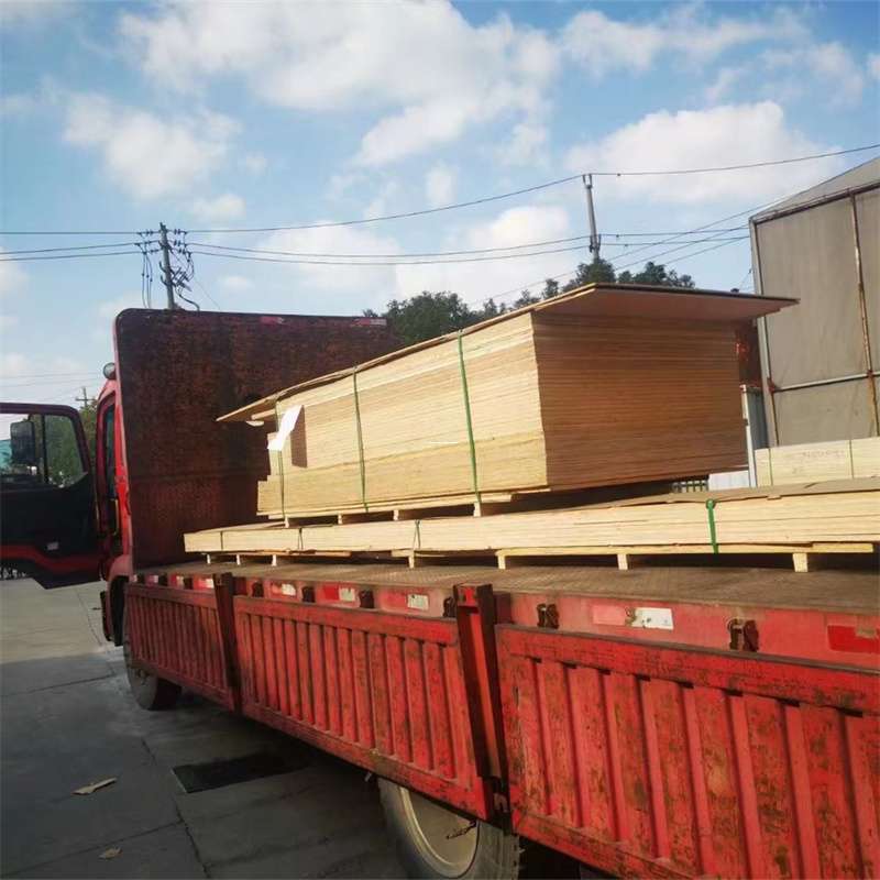银川到河北物流公司——一站式服务，让货运更便捷