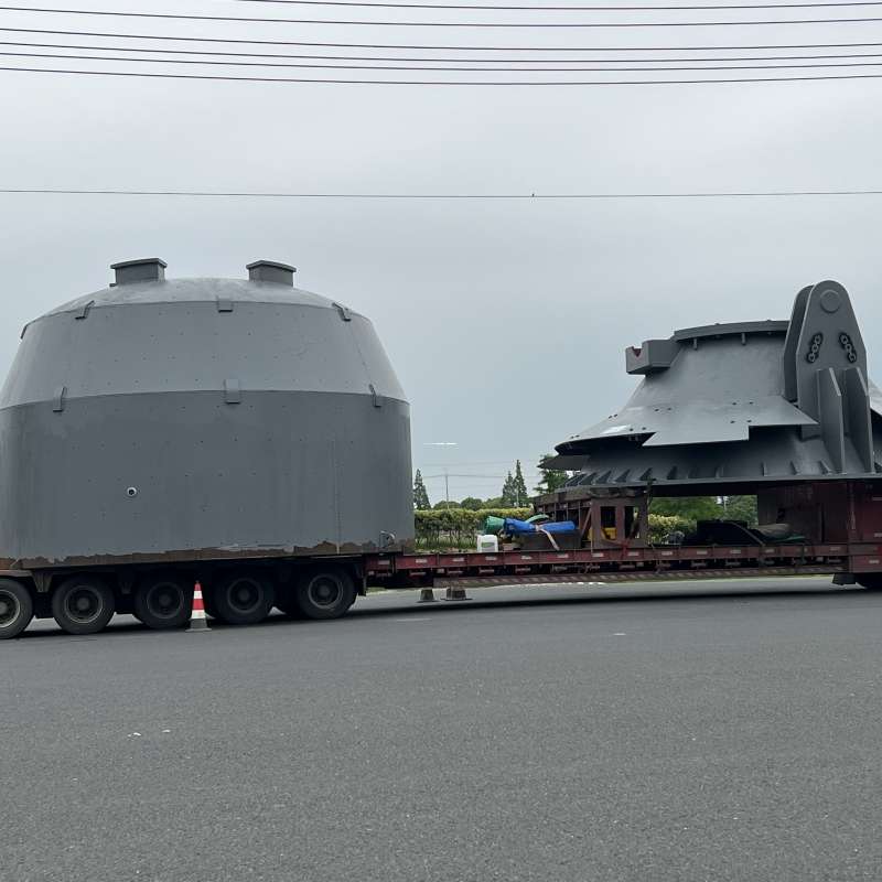 银川到红河物流公司——一站式货运服务专家