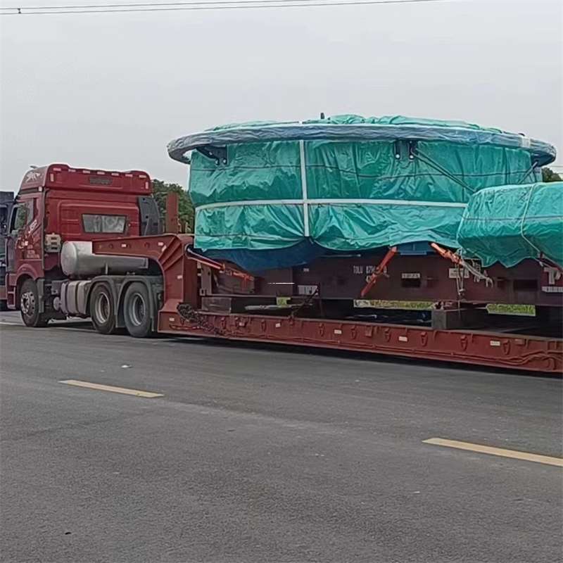 银川到河南商丘虞城县物流公司上海至河南商丘虞城县货运专线