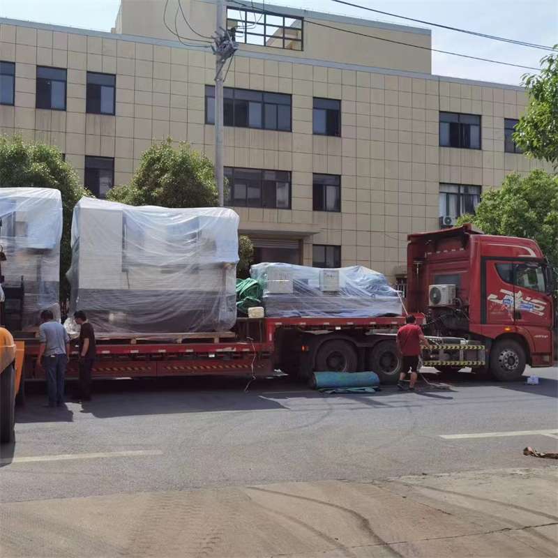 银川到益阳物流公司一站式服务，让货运更轻松