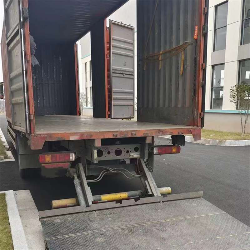 银川到长沙物流公司——专业货运，全程无忧