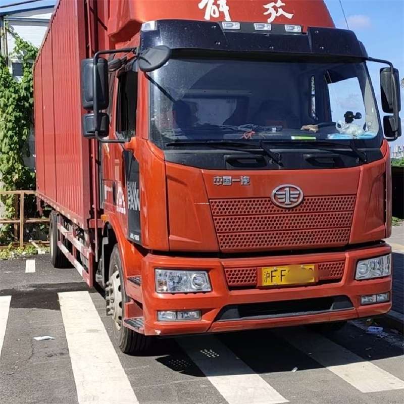 银川到朔州物流公司一站式服务，让货运更轻松