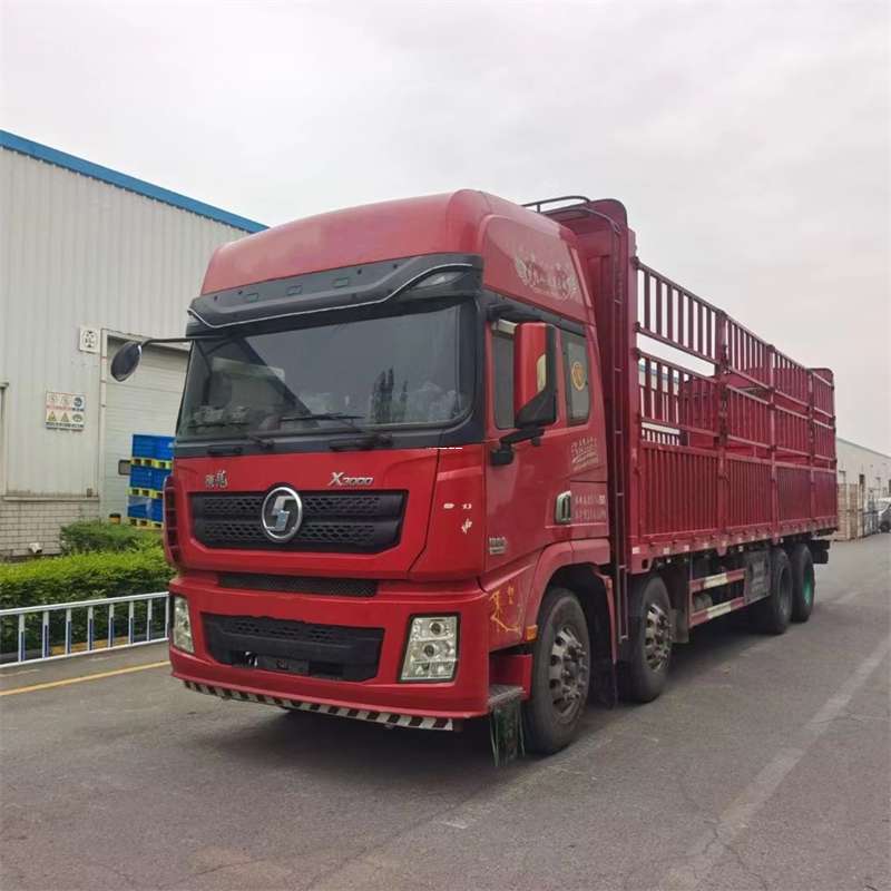 银川到张掖物流公司——一站式服务，让货运更便捷（张掖物流公司电话）