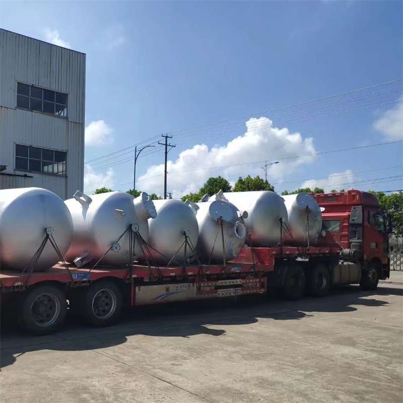 银川至汕头货运专线，一站式物流服务助您成功