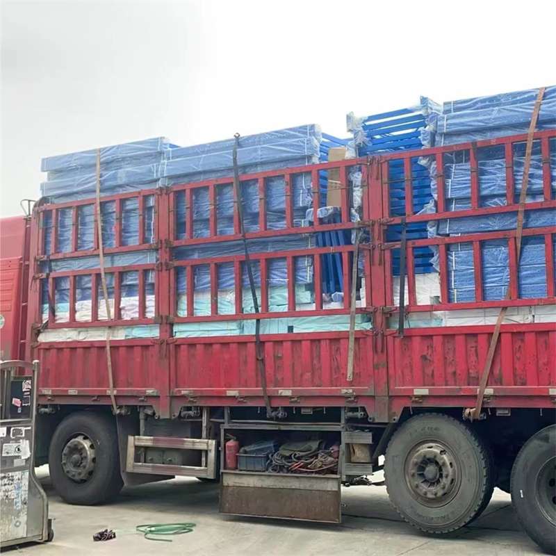 银川到淮安物流公司——一站式服务，让货运更便捷