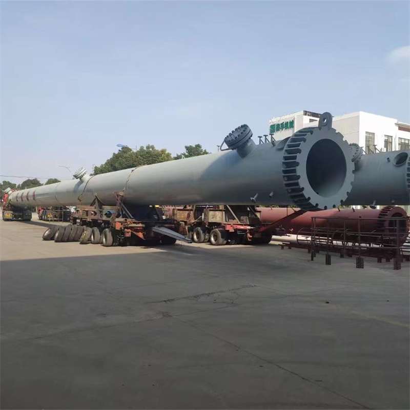 银川到河池物流公司——一站式服务，让货运更便捷