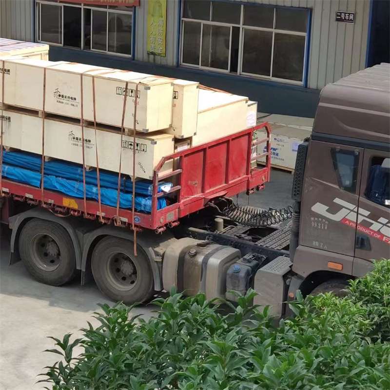 银川至新疆阿勒泰福海县物流专线，一站式服务，让您的货物畅行无忧