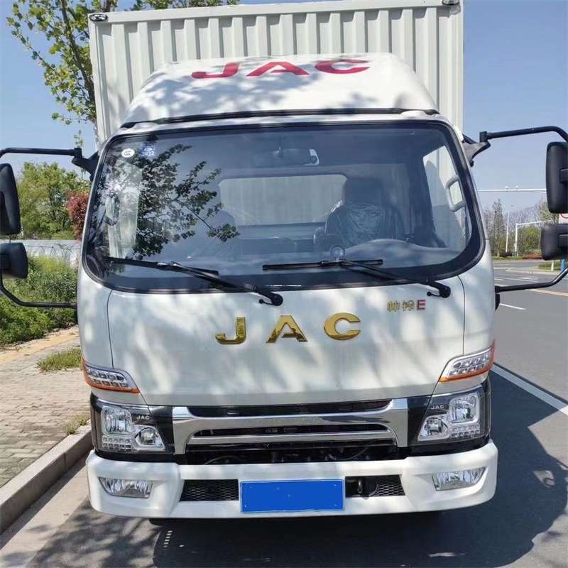 银川到新疆伊犁伊宁县物流公司银川至新疆伊犁伊宁县物流专线往返运输