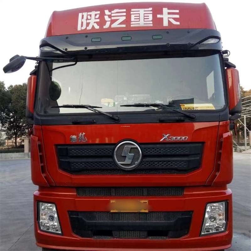 银川到胶州物流公司，专业货运，高效便捷（到胶州物流公司,专业货运,高效便捷运输）